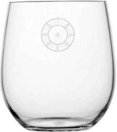 Стаканы Marine Business Bali 8,4х9,5cm 6 шт (10262636)
